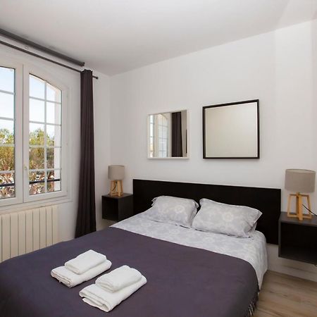 Cosy Tropez, La Petite Venise, Port-Grimaud Διαμέρισμα Εξωτερικό φωτογραφία